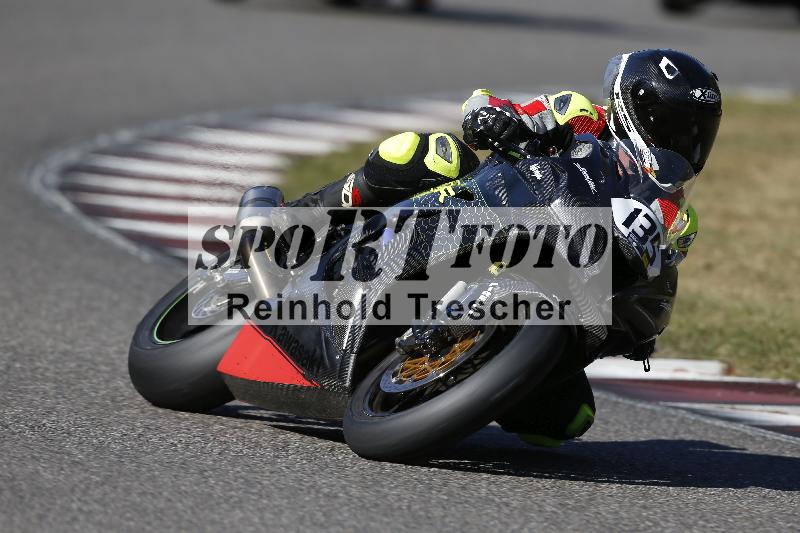 /46 27.09.2026  Speer Racing ADR/Gruppe gelb/135